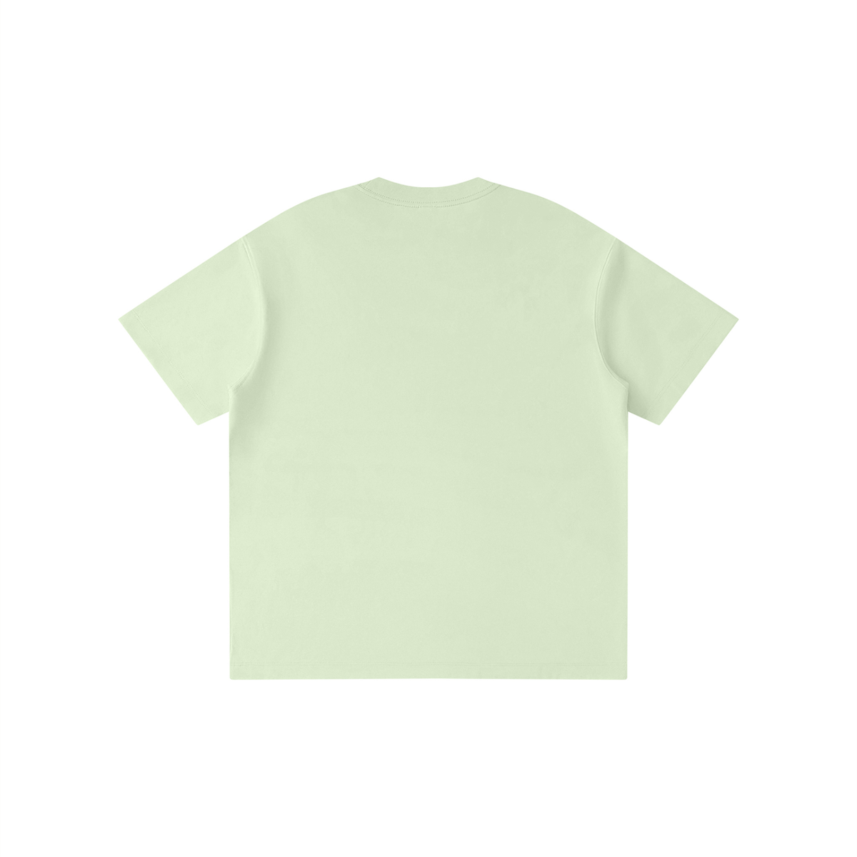 ACE,Girls,Tshirts