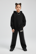 ACE,Girls,Sweatpants