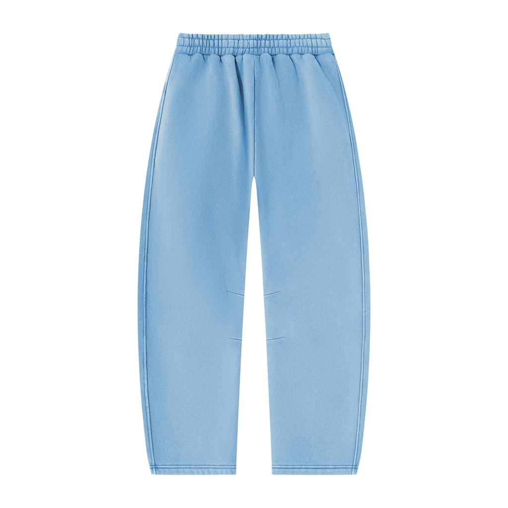 ACE,Women,Sweatpants