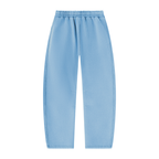 ACE,Women,Sweatpants