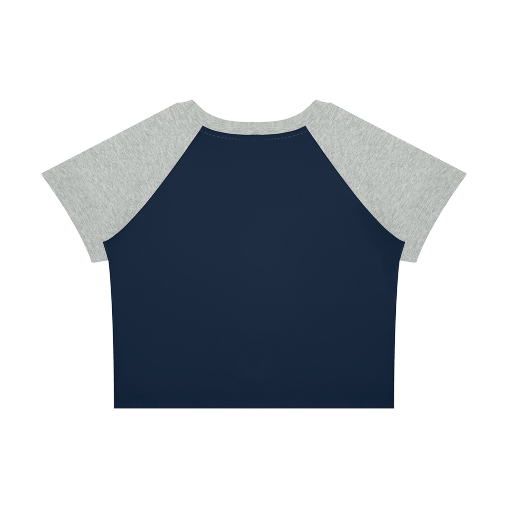 ACE,Women,Tshirts