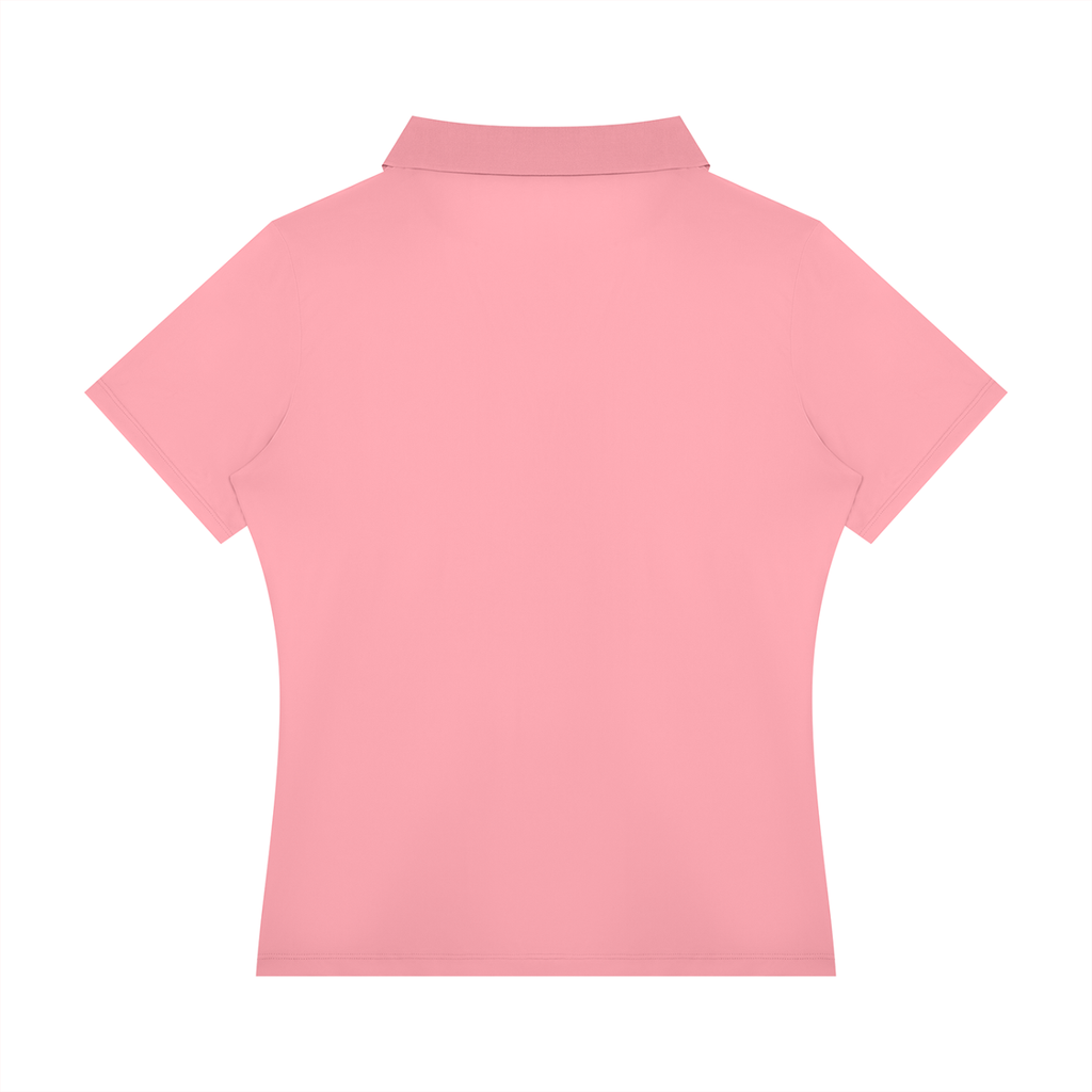 ACE,Women,Shirts