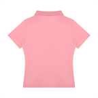 ACE,Women,Shirts
