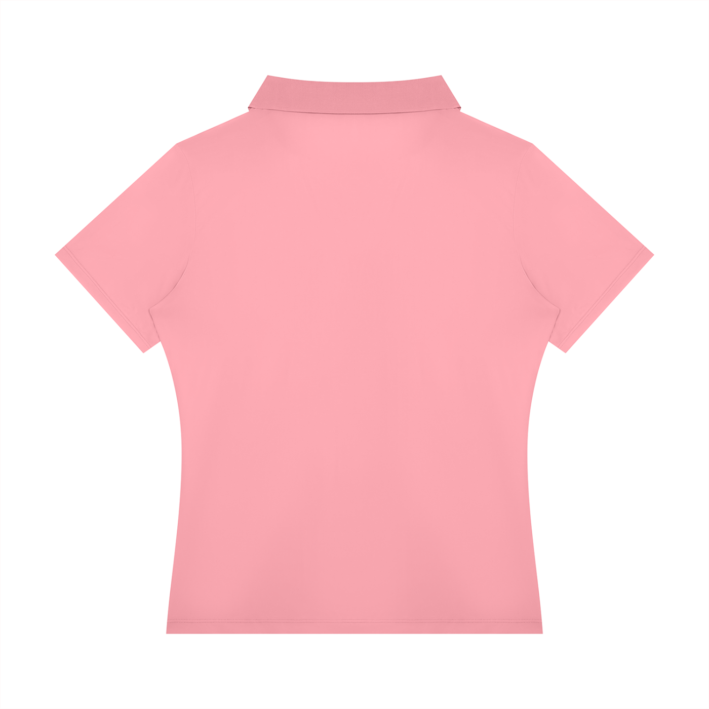 ACE,Women,Shirts