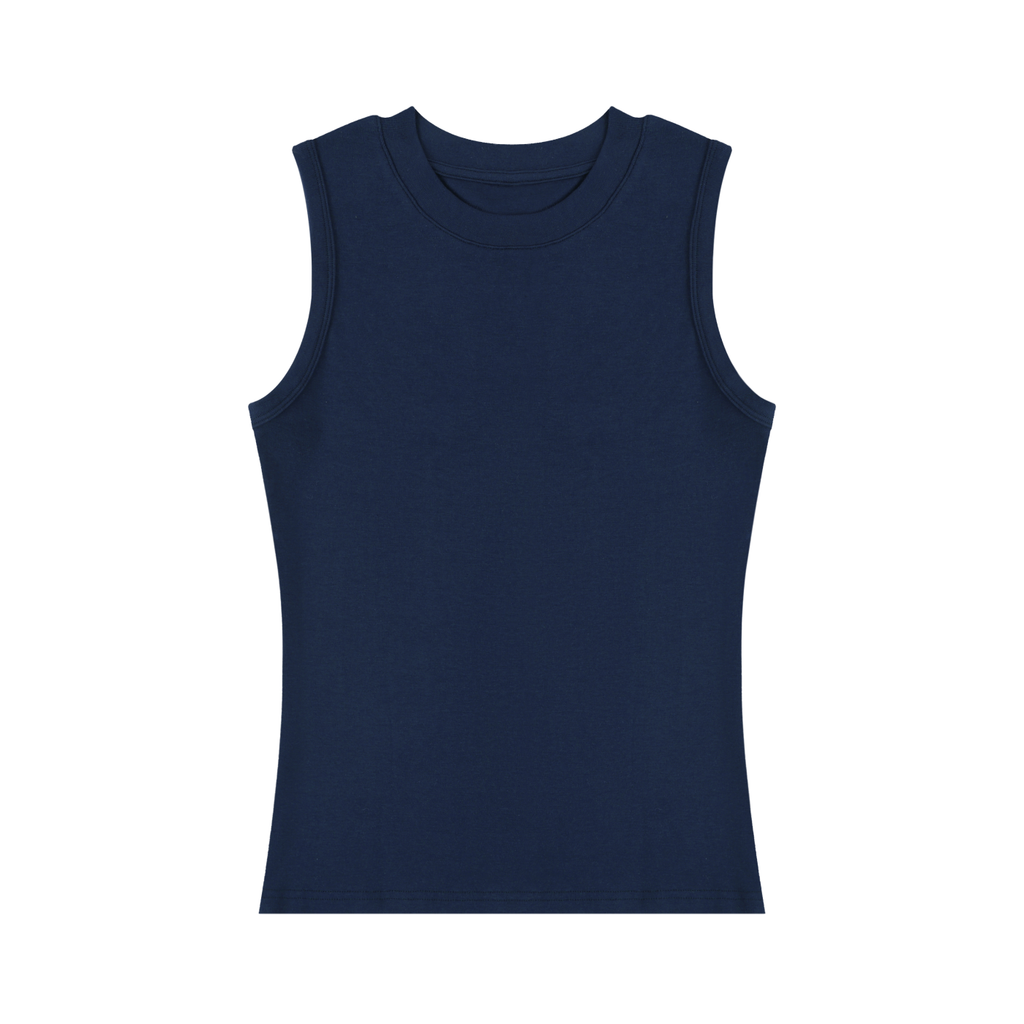 ACE,Women,TankTop