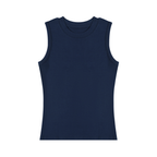 ACE,Women,TankTop