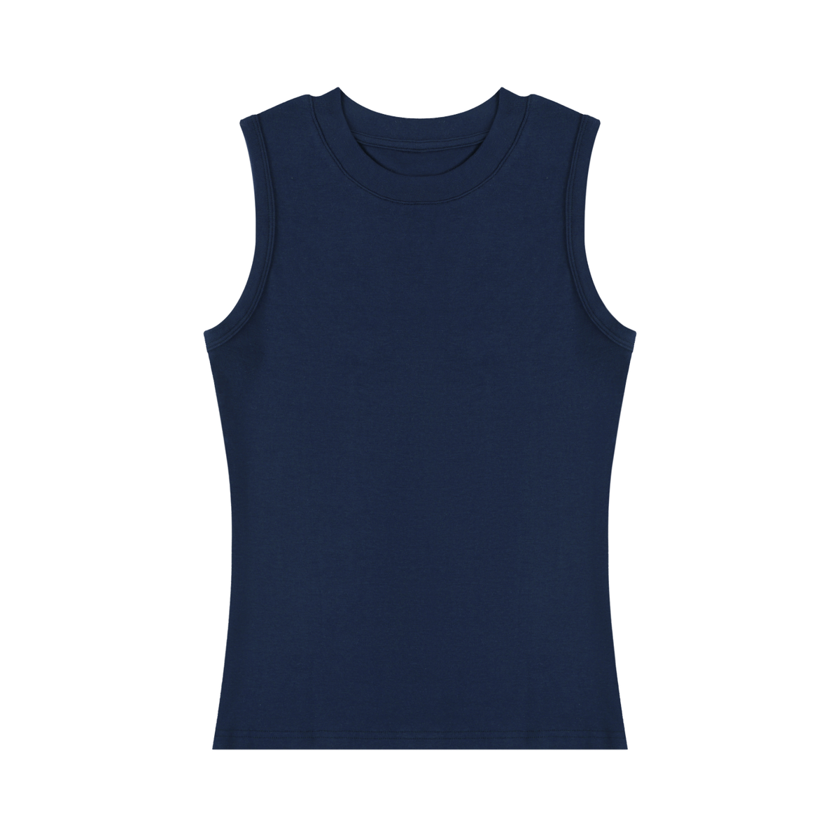 ACE,Women,TankTop