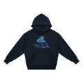 ACE,Boys,Hoodies