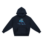 ACE,Boys,Hoodies