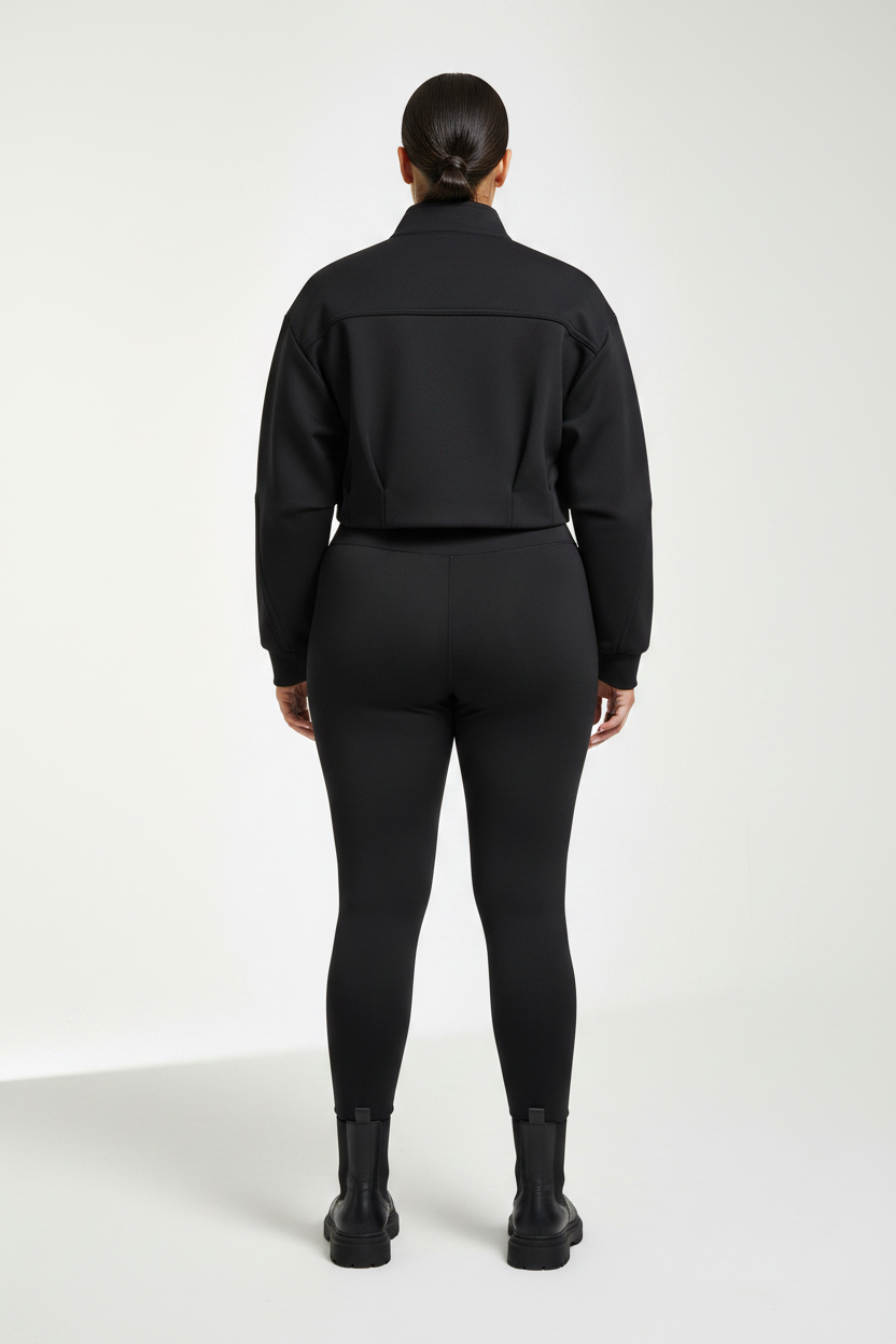 ACE,Women,Jacket