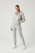 ACE,Women,Hoodie