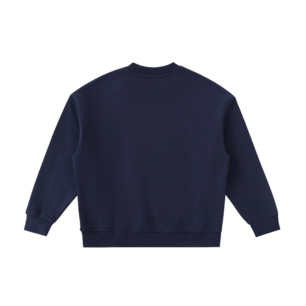 ACE,Girls,Sweatshirts