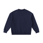 ACE,Girls,Sweatshirts
