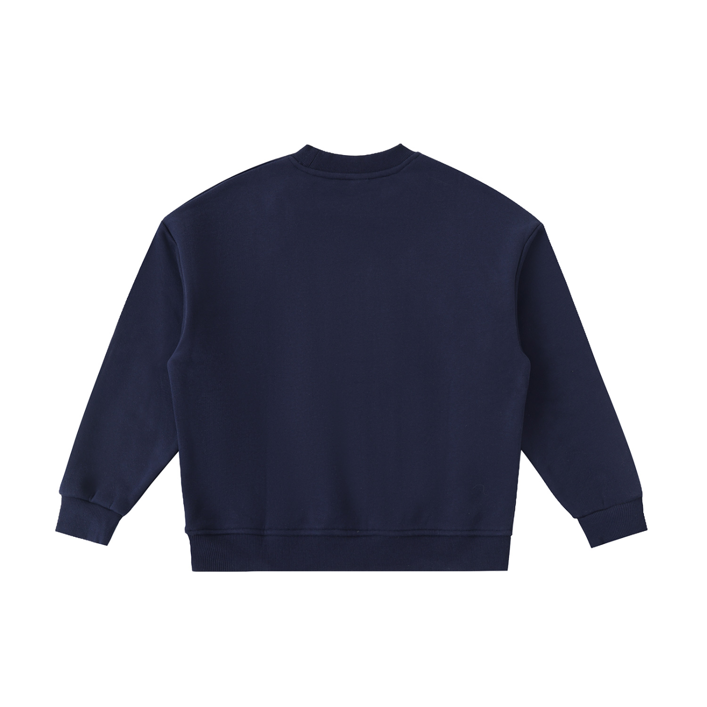 ACE,Girls,Sweatshirts