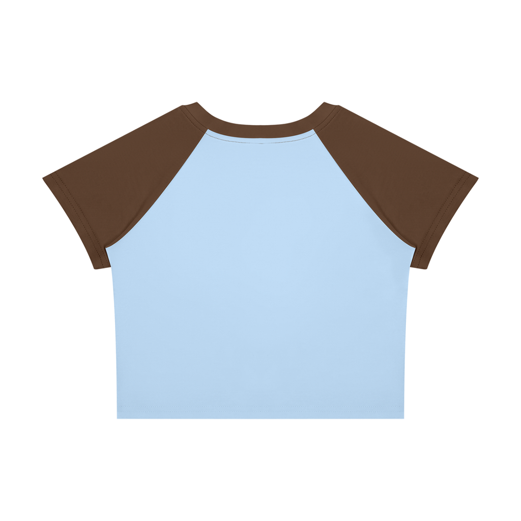 ACE,Women,Tshirts