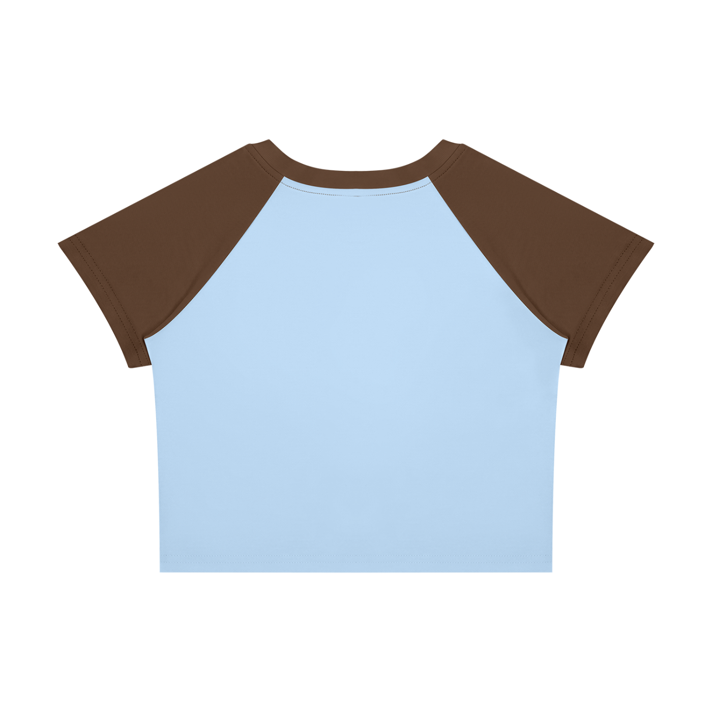 ACE,Women,Tshirts