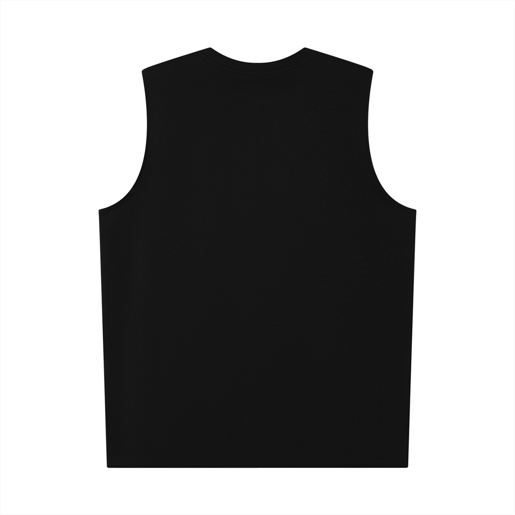 ACE,Men,TankTop