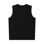 ACE,Men,TankTop