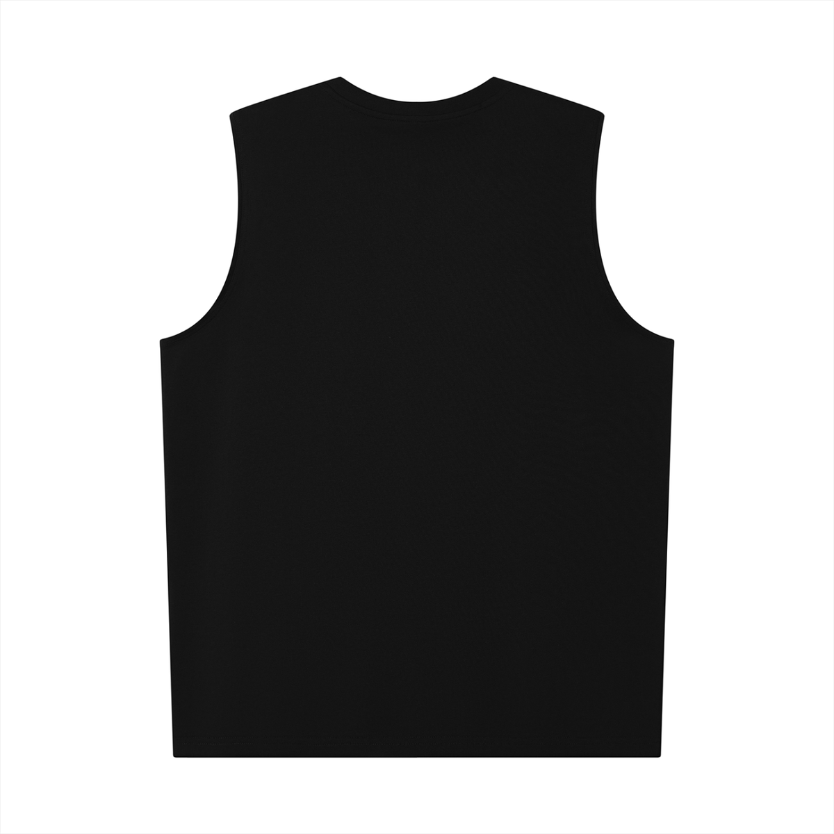 ACE,Men,TankTop