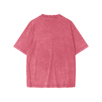 ACE,Girls,Tshirts