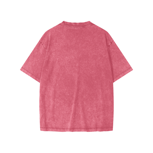 ACE,Girls,Tshirts