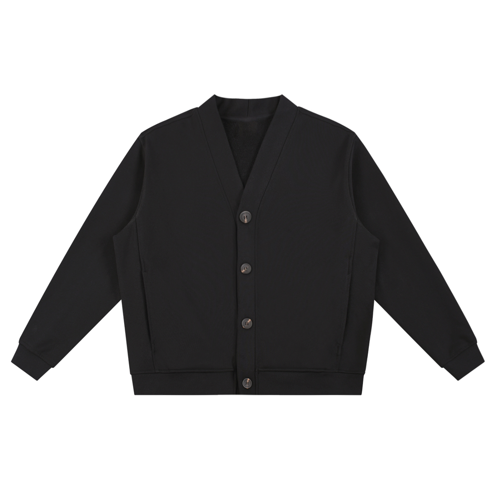 ACE,Men,Cardigan