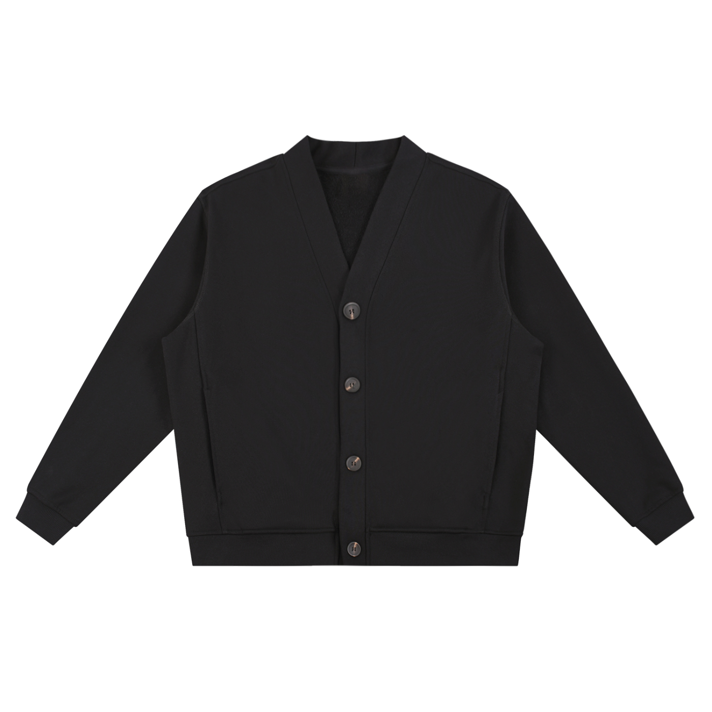 ACE,Men,Cardigan