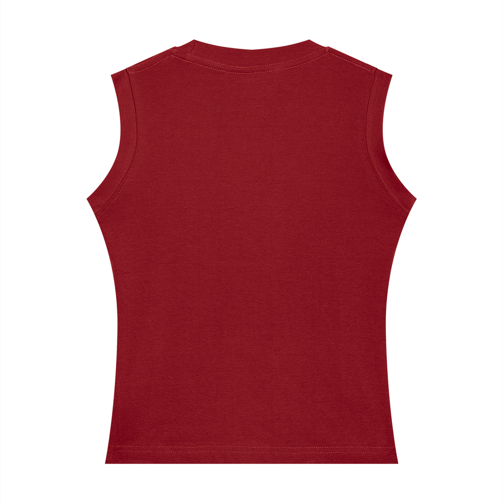 ACE,Women,TankTop