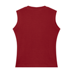 ACE,Women,TankTop