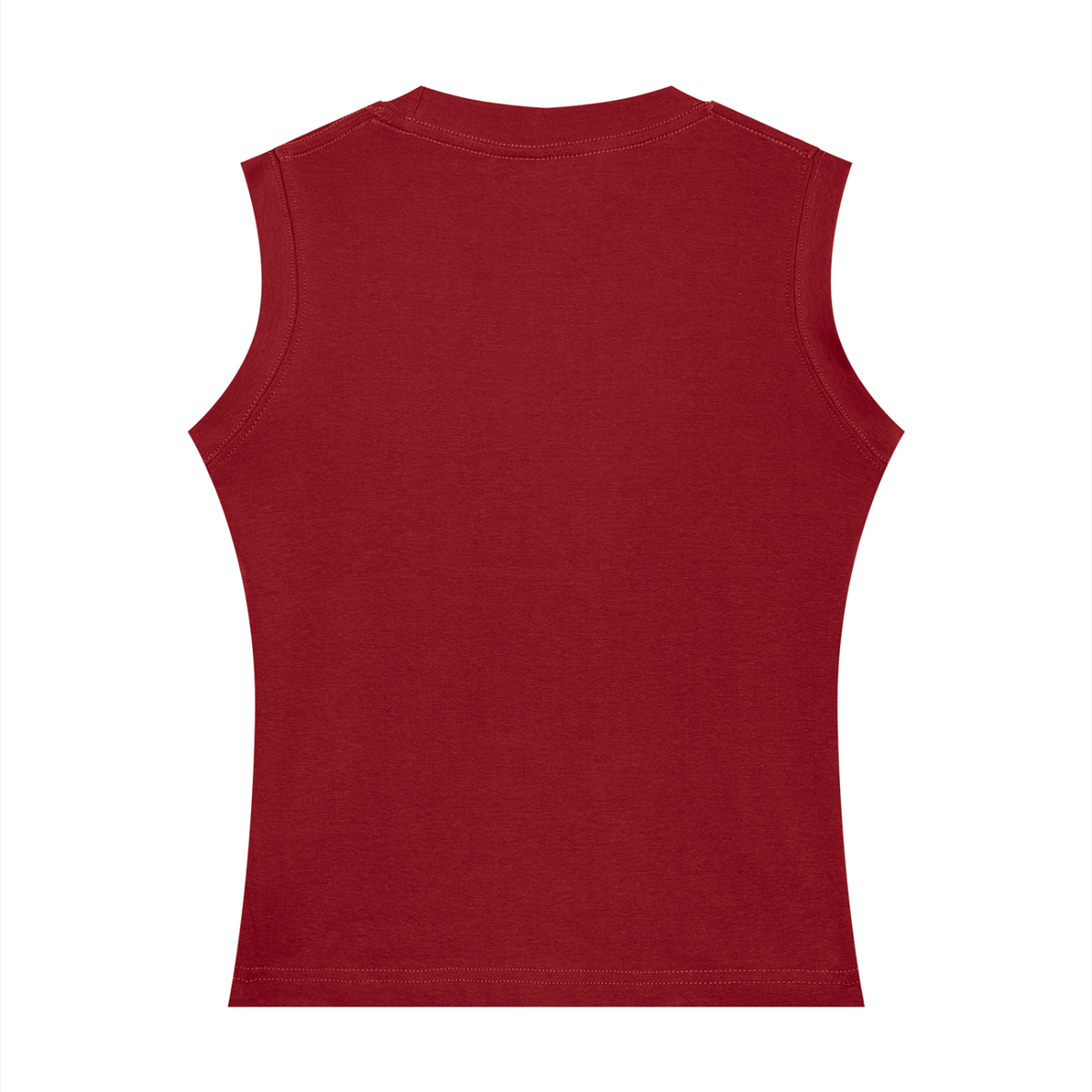 ACE,Women,TankTop