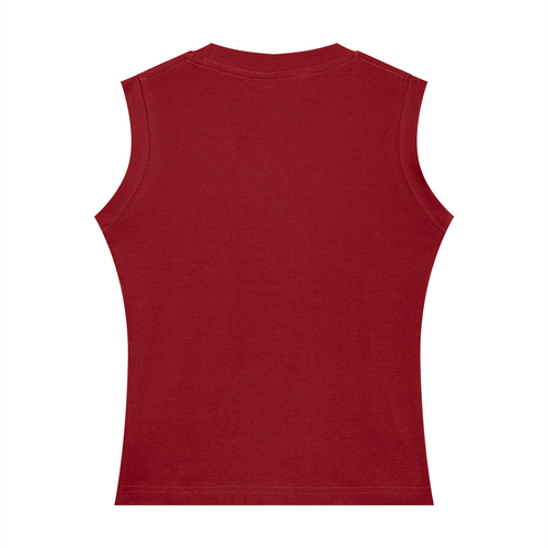 ACE,Women,TankTop