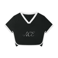 ACE