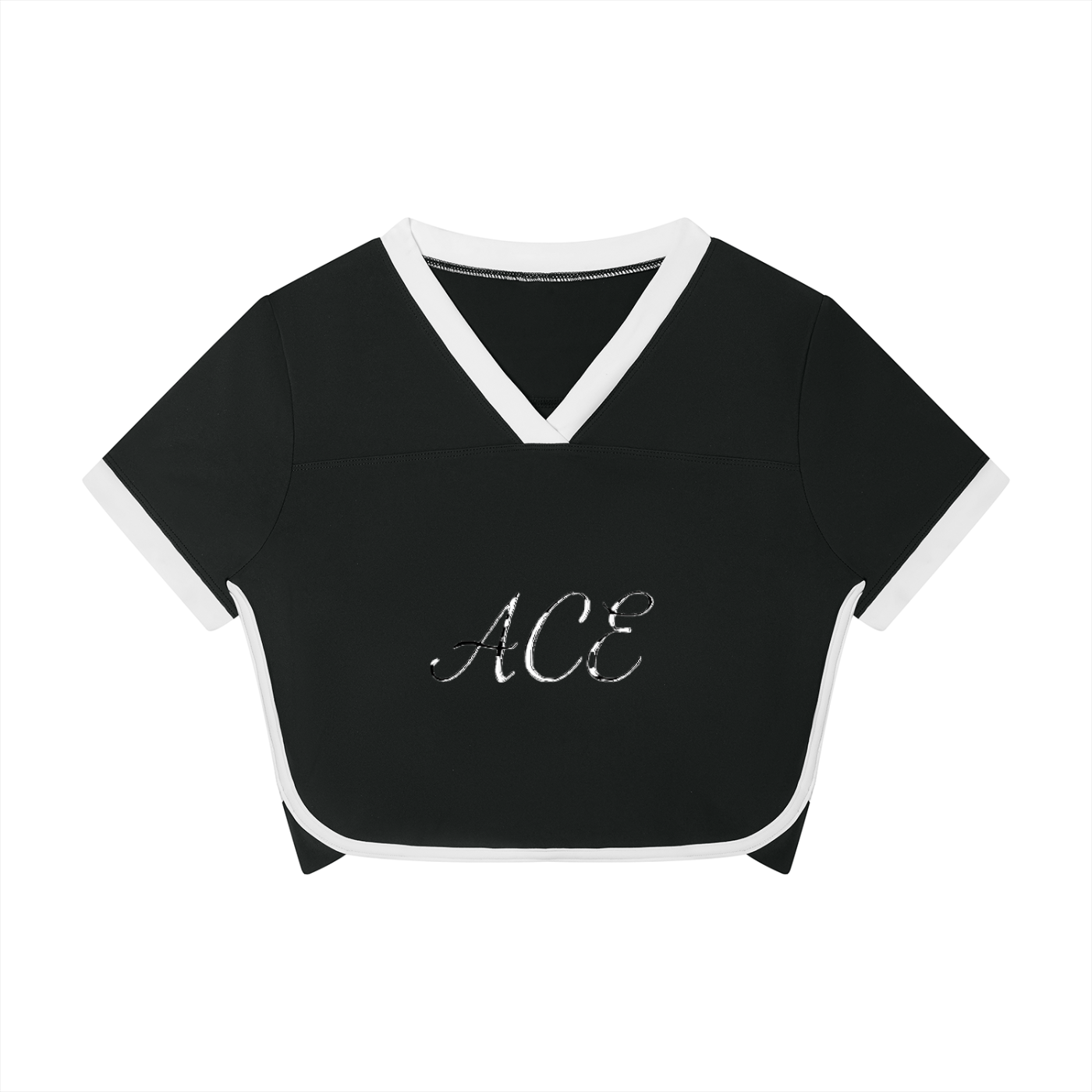 ACE