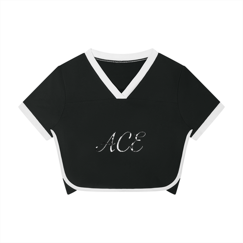 ACE
