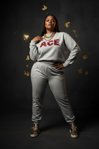 ACE,Women,Sweatshirts