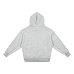 ACE,Girls,Hoodies