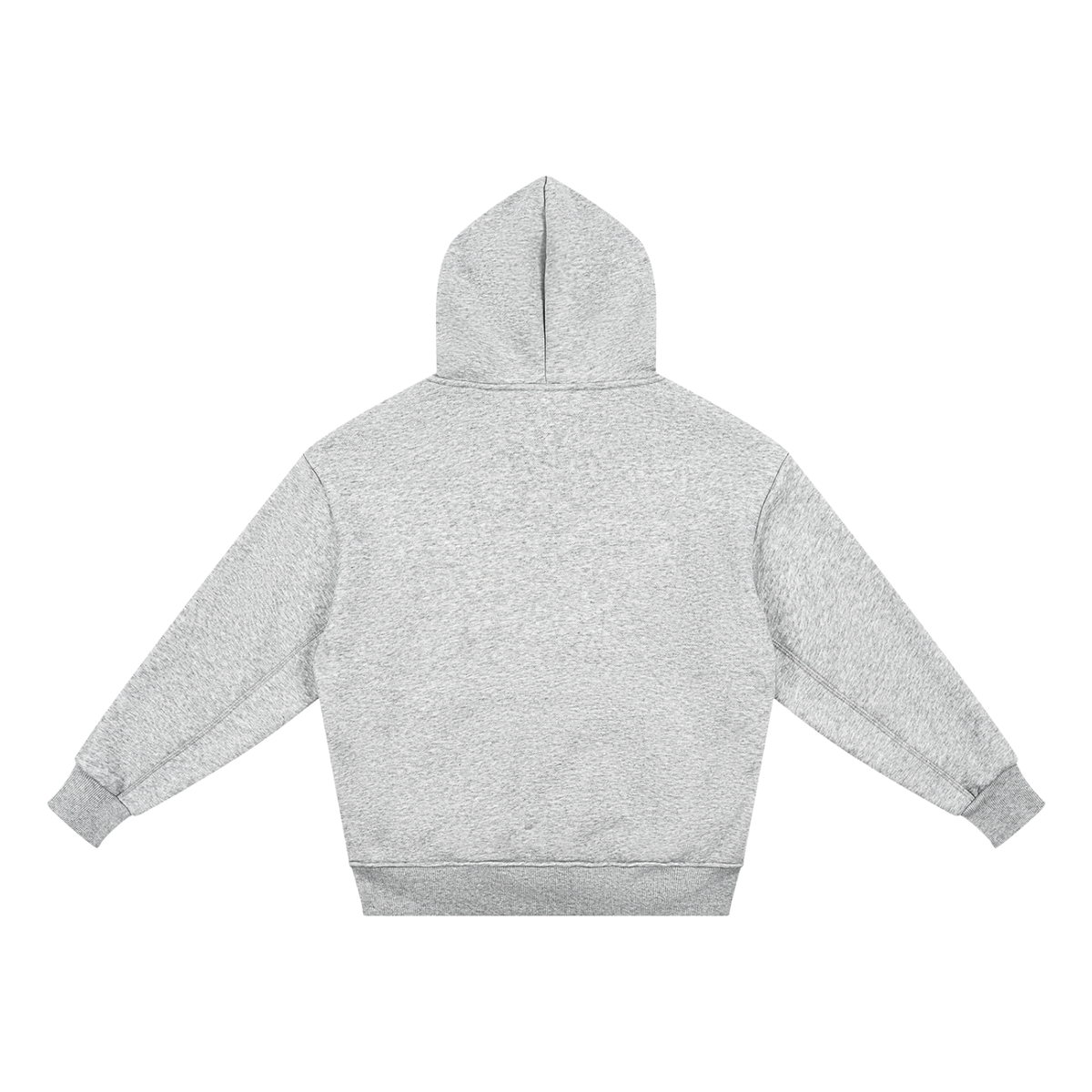 ACE,Girls,Hoodies