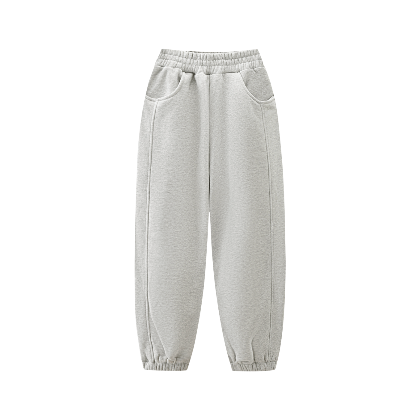 ACE,Girls,Sweatpants