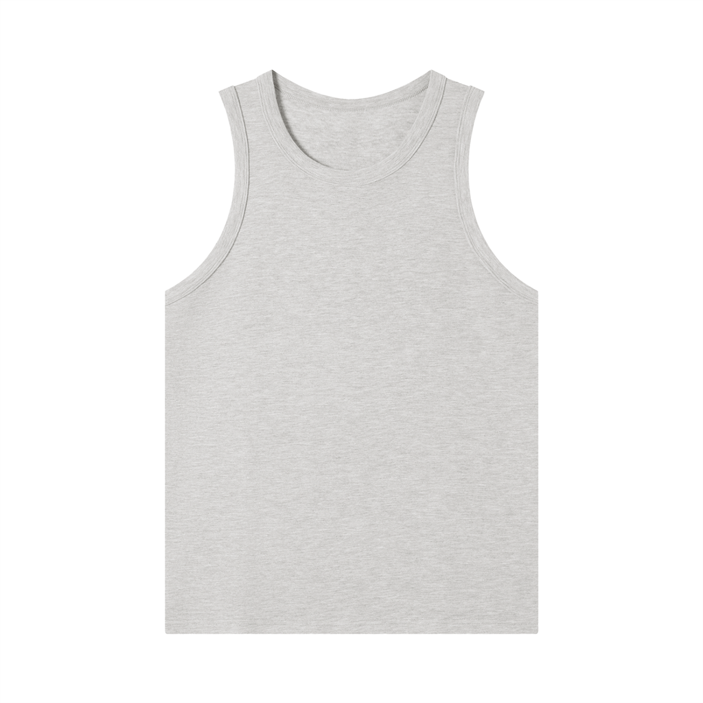 ACE,Men,TankTop