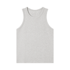 ACE,Men,TankTop