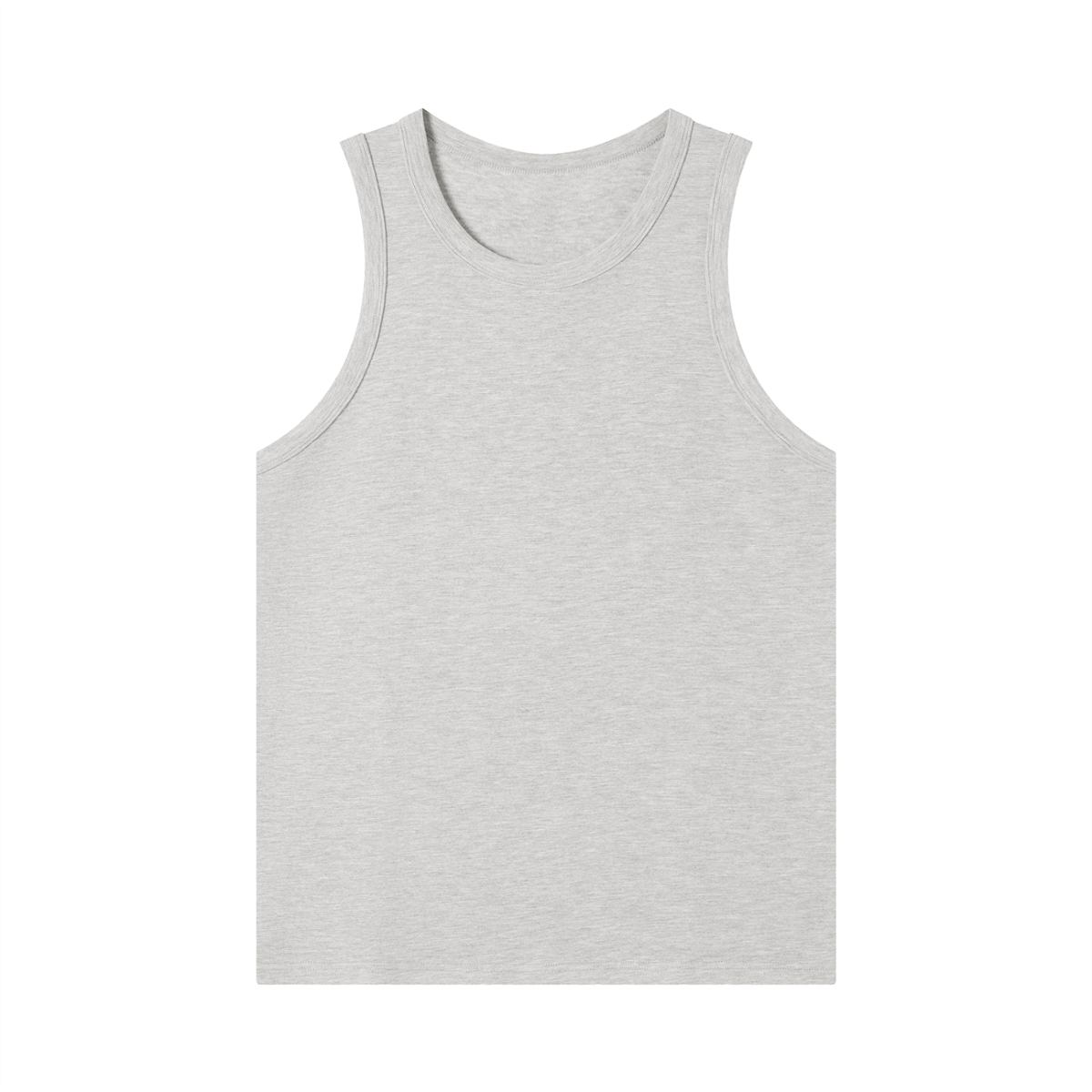 ACE,Men,TankTop