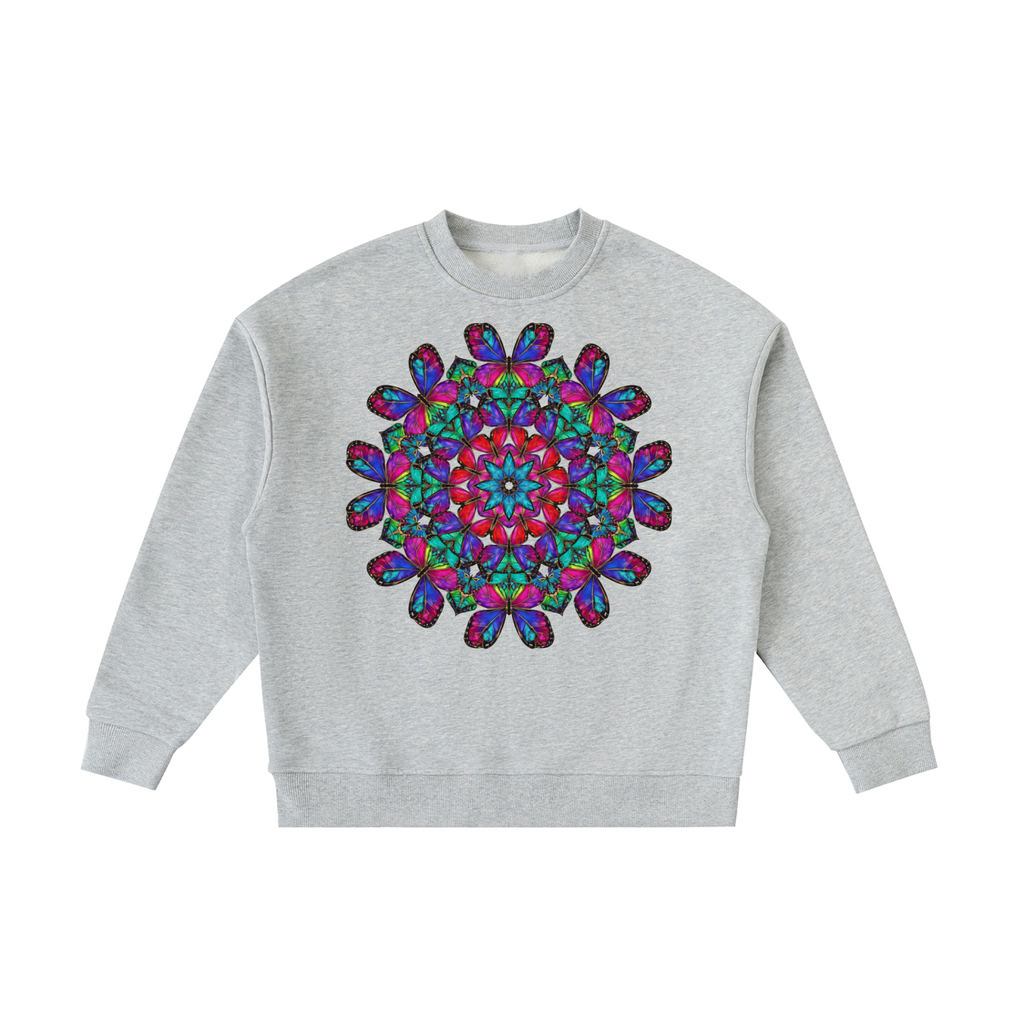 ACE,Girls,Sweatshirts