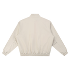 ACE,Men,Jacket