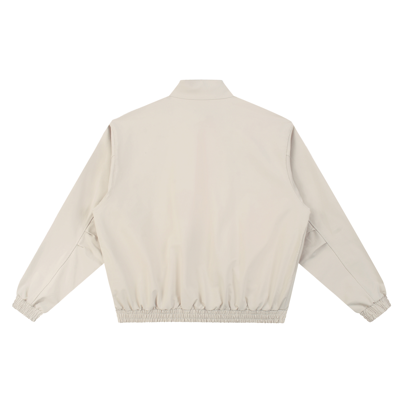 ACE,Men,Jacket