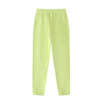 Women Essential Jogger Sweatpants - ACE