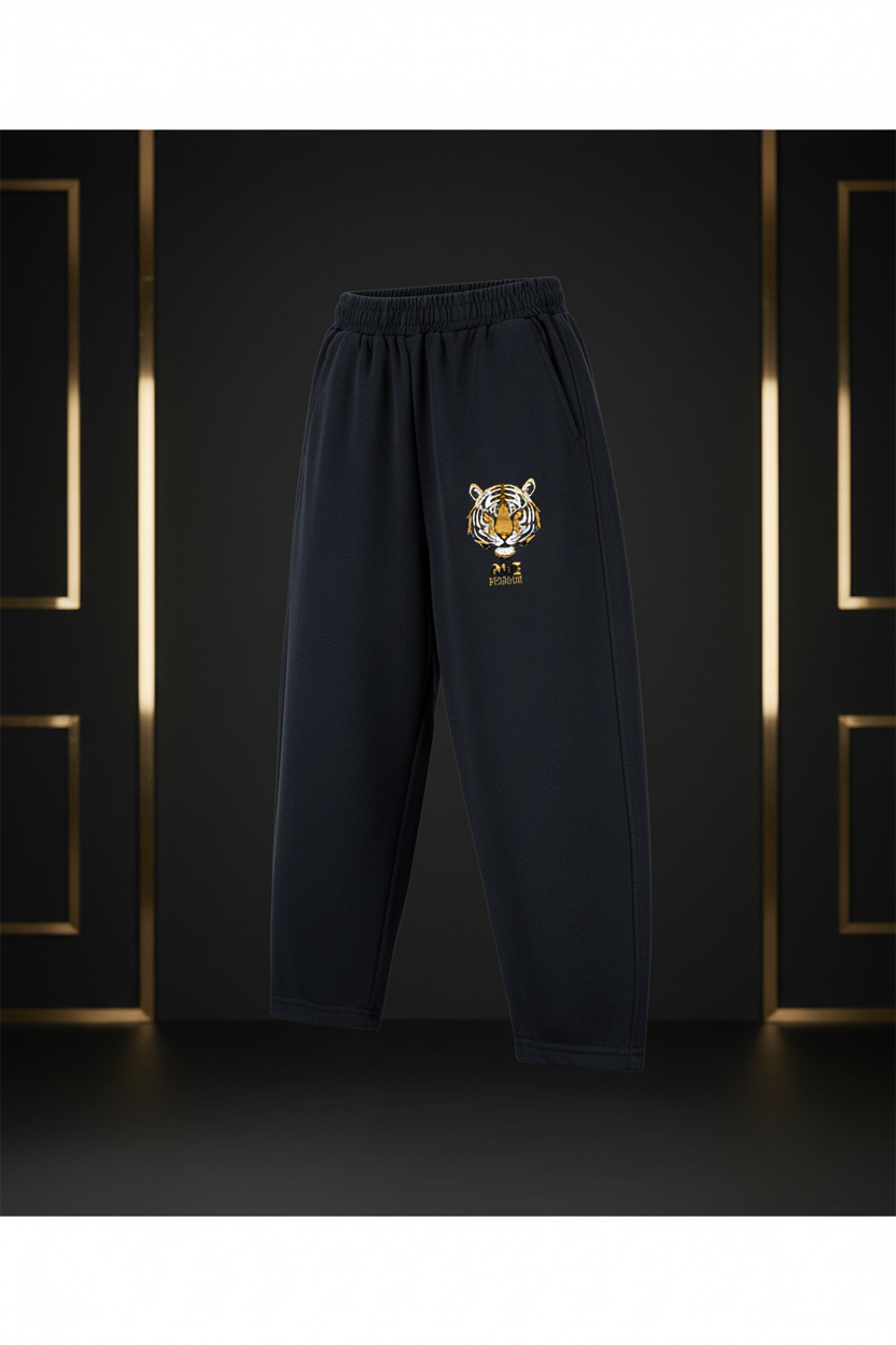 ACE,Girls,Joggers