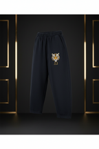 ACE,Girls,Joggers