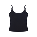 ACE,Women,TankTop