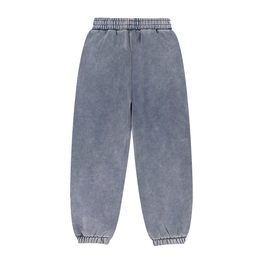 ACE,Men,Joggers