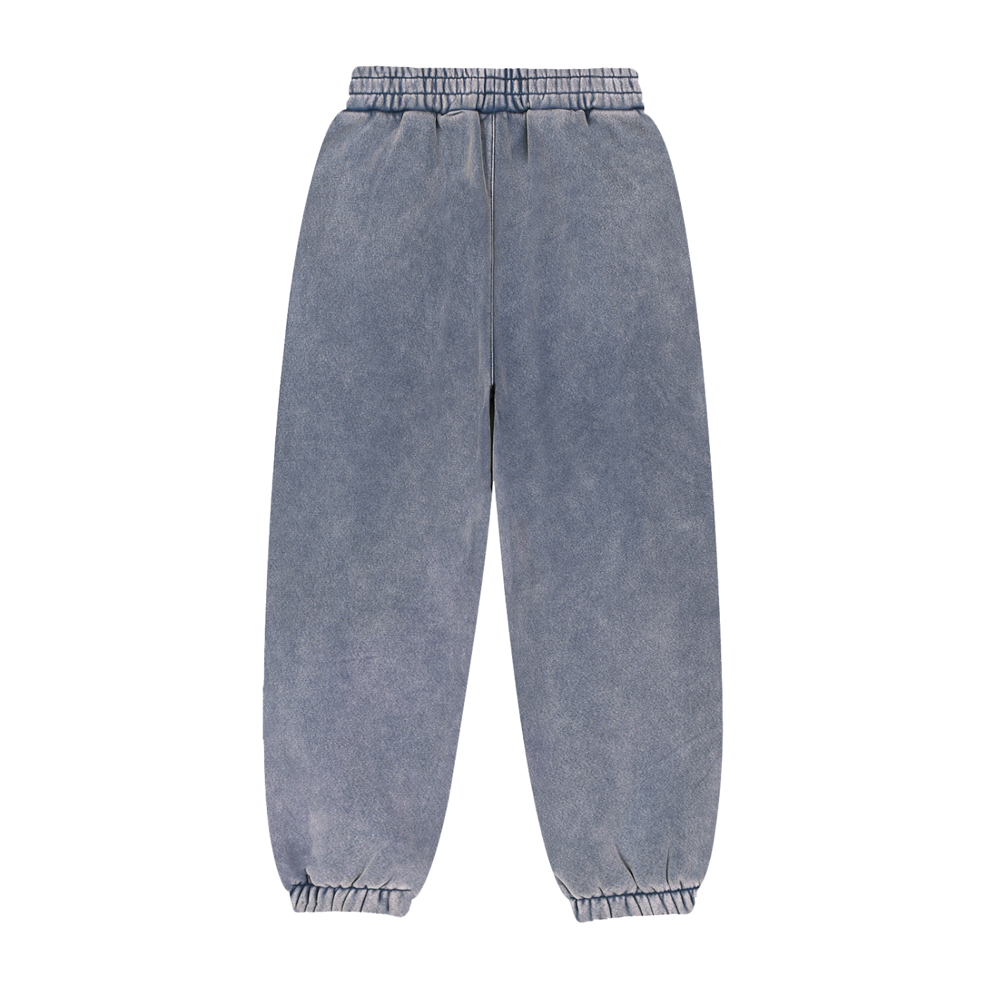 ACE,Men,Joggers